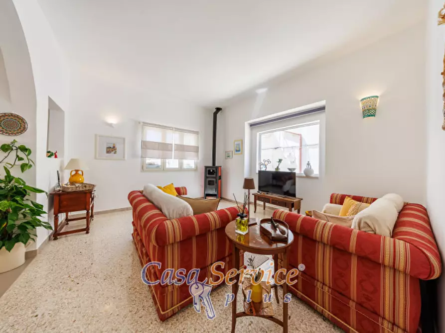 Immagine 9 di Casa indipendente in vendita  in 73058 Tuglie LE, Italia a Tuglie