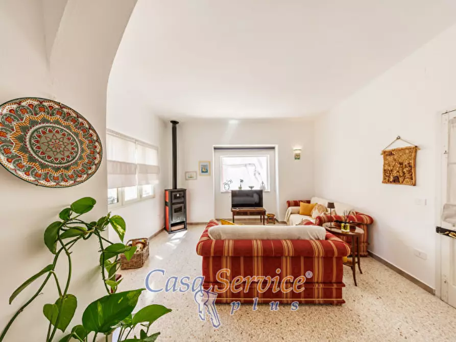 Immagine 14 di Casa indipendente in vendita  in 73058 Tuglie LE, Italia a Tuglie
