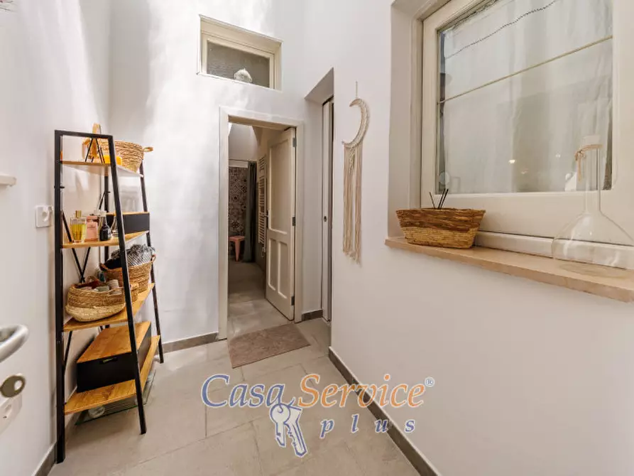 Immagine 20 di Casa indipendente in vendita  in 73058 Tuglie LE, Italia a Tuglie