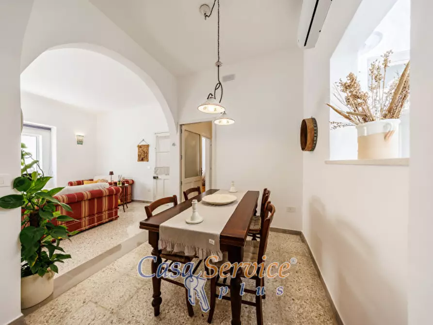 Immagine 24 di Casa indipendente in vendita  in 73058 Tuglie LE, Italia a Tuglie