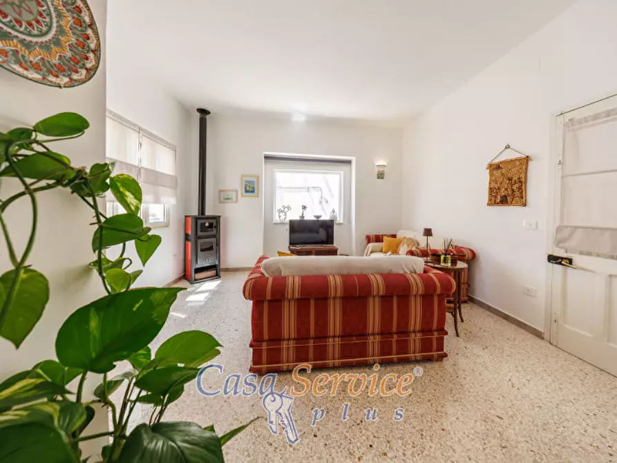 Immagine 25 di Casa indipendente in vendita  in 73058 Tuglie LE, Italia a Tuglie