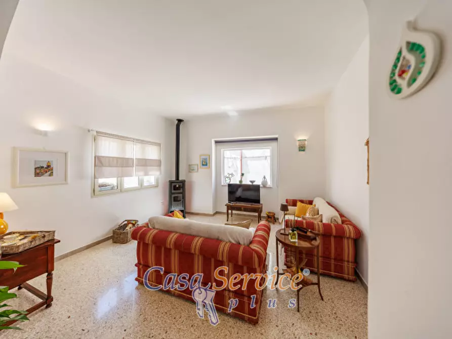 Immagine 26 di Casa indipendente in vendita  in 73058 Tuglie LE, Italia a Tuglie