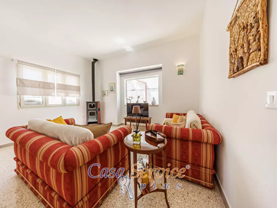 Immagine 34 di Casa indipendente in vendita  in 73058 Tuglie LE, Italia a Tuglie