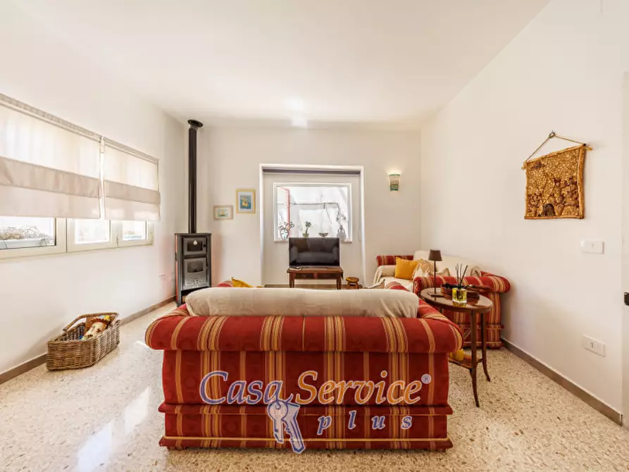Immagine 35 di Casa indipendente in vendita  in 73058 Tuglie LE, Italia a Tuglie