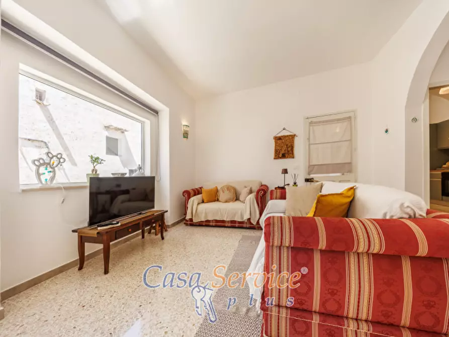 Immagine 36 di Casa indipendente in vendita  in 73058 Tuglie LE, Italia a Tuglie
