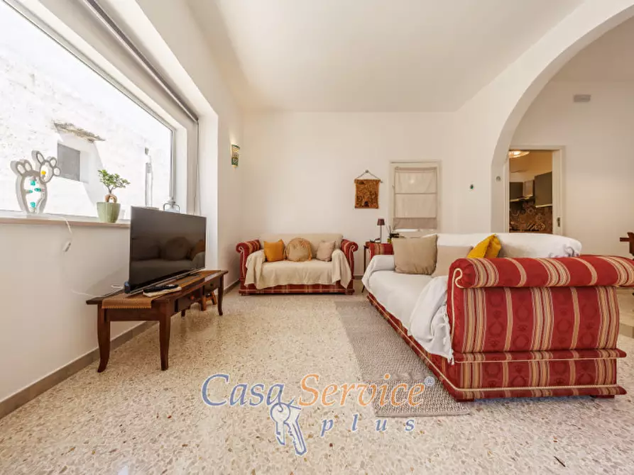 Immagine 37 di Casa indipendente in vendita  in 73058 Tuglie LE, Italia a Tuglie