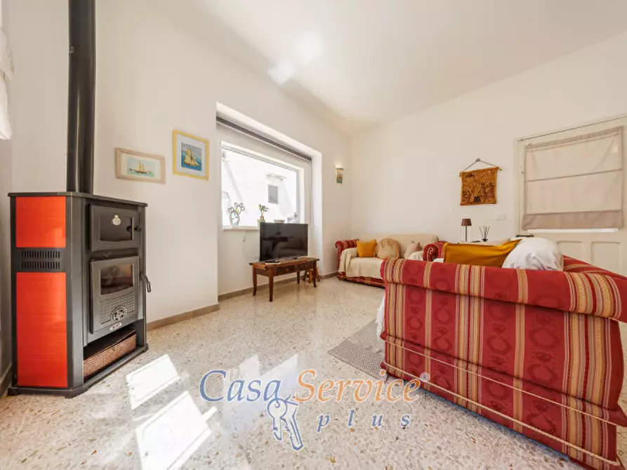 Immagine 38 di Casa indipendente in vendita  in 73058 Tuglie LE, Italia a Tuglie