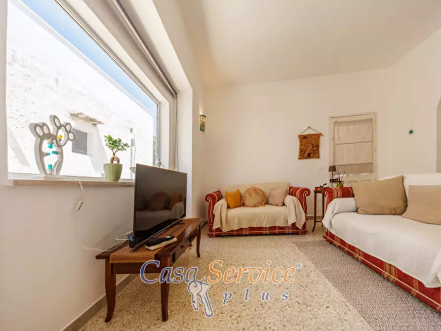 Immagine 40 di Casa indipendente in vendita  in 73058 Tuglie LE, Italia a Tuglie