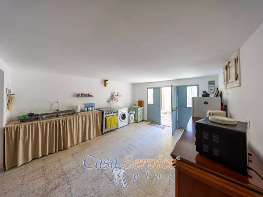 Immagine 43 di Casa indipendente in vendita  in 73058 Tuglie LE, Italia a Tuglie