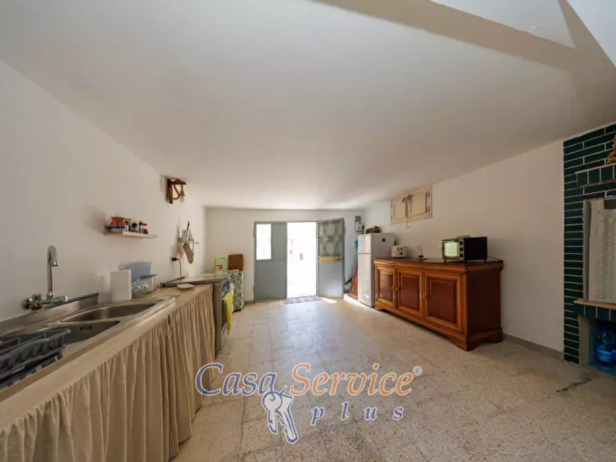 Immagine 47 di Casa indipendente in vendita  in 73058 Tuglie LE, Italia a Tuglie