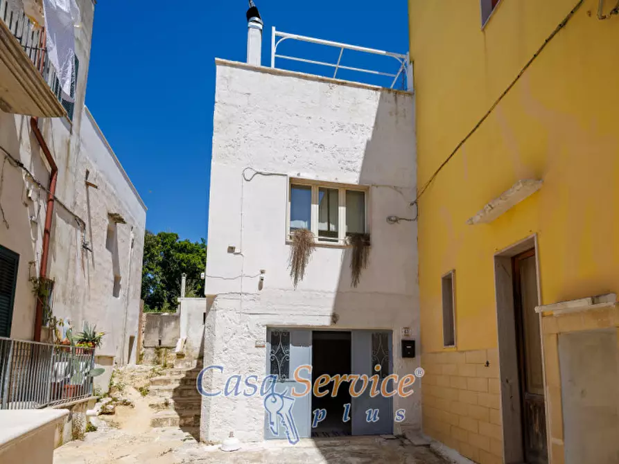 Immagine 49 di Casa indipendente in vendita  in 73058 Tuglie LE, Italia a Tuglie