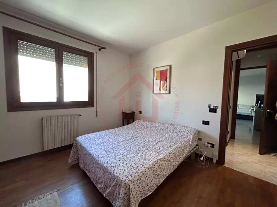 Immagine 6 di Appartamento in vendita  in Via Fratelli Bandiera a Mestrino