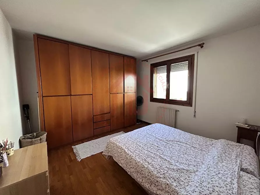 Immagine 7 di Appartamento in vendita  in Via Fratelli Bandiera a Mestrino