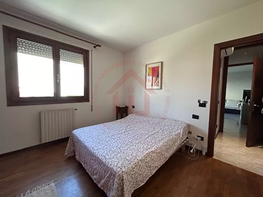 Immagine 8 di Appartamento in vendita  in Via Fratelli Bandiera a Mestrino