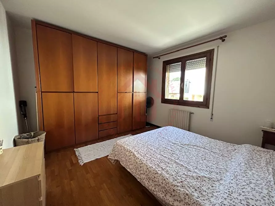 Immagine 9 di Appartamento in vendita  in Via Fratelli Bandiera a Mestrino