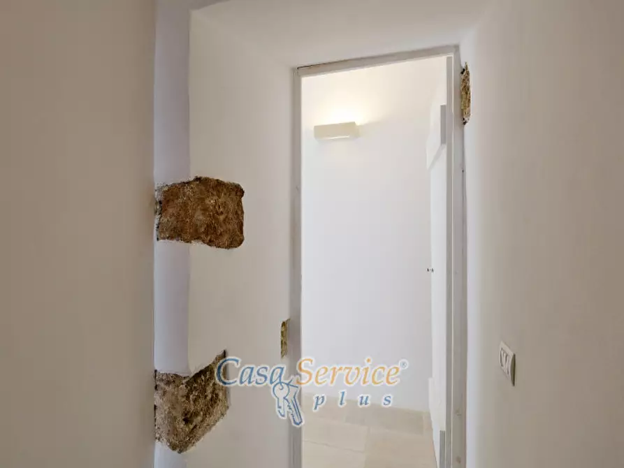 Immagine 24 di Casa indipendente in vendita  in Via Carmine a Matino
