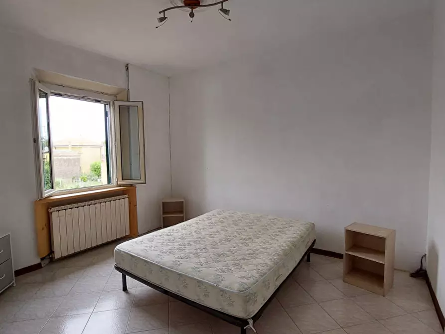 Immagine 3 di Appartamento in affitto  a Ceneselli