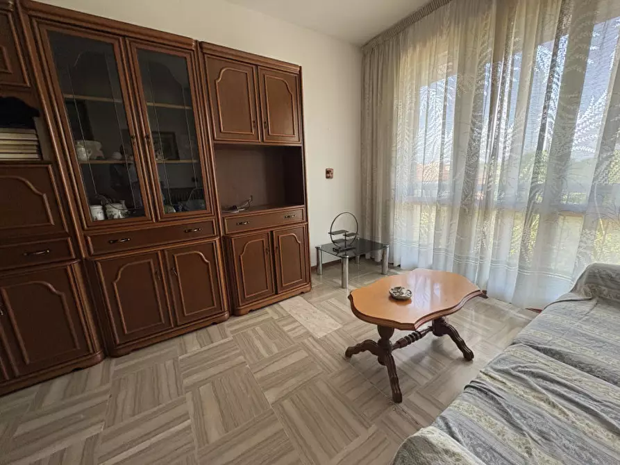 Immagine 2 di Appartamento in vendita  in via franzela a Padova