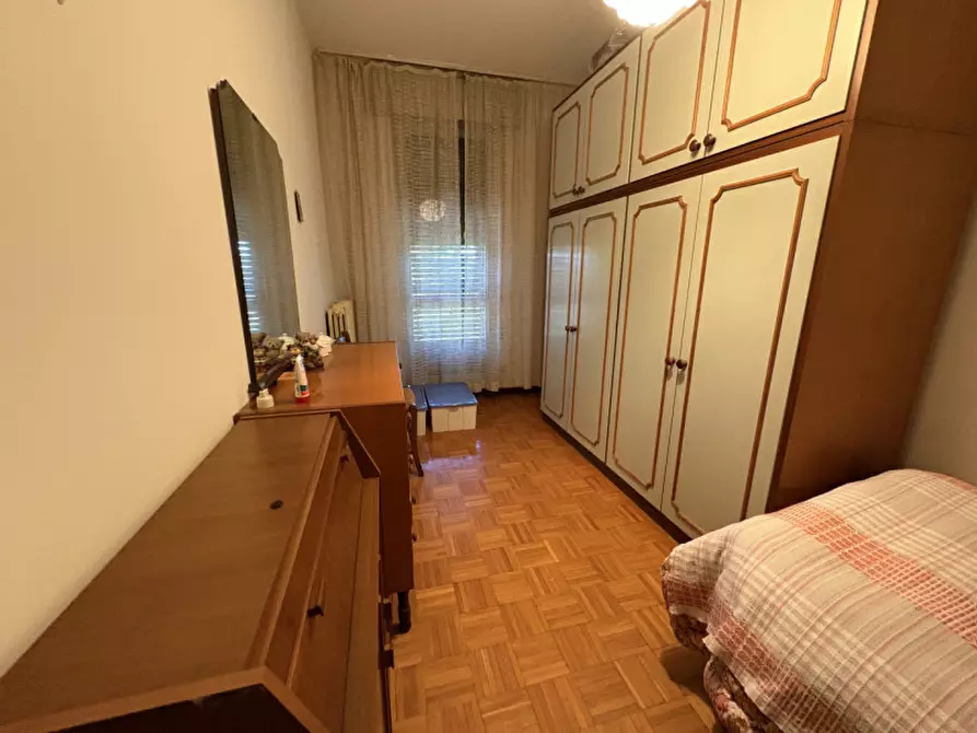 Immagine 17 di Appartamento in vendita  in via franzela a Padova