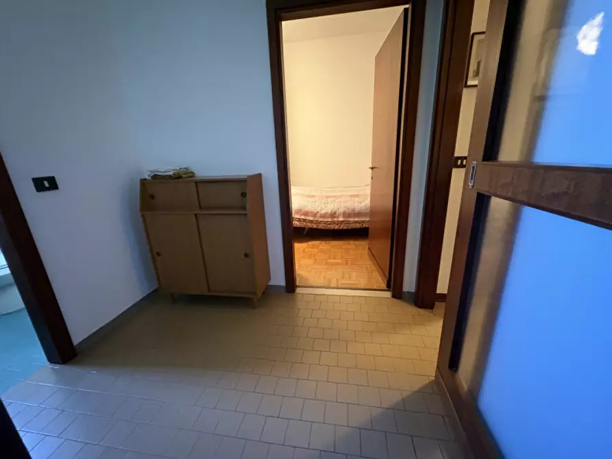 Immagine 18 di Appartamento in vendita  in via franzela a Padova
