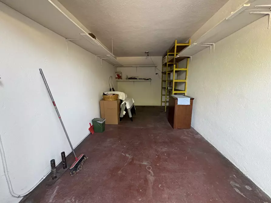 Immagine 22 di Appartamento in vendita  in via franzela a Padova
