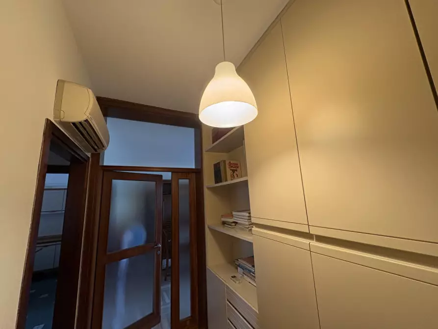 Immagine 23 di Appartamento in vendita  in via franzela a Padova