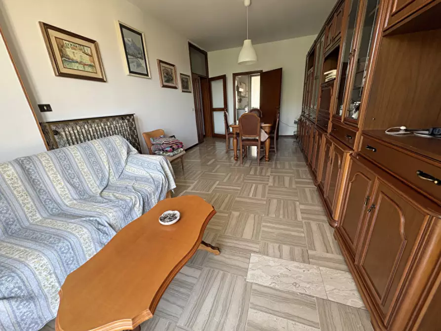 Immagine 24 di Appartamento in vendita  in via franzela a Padova