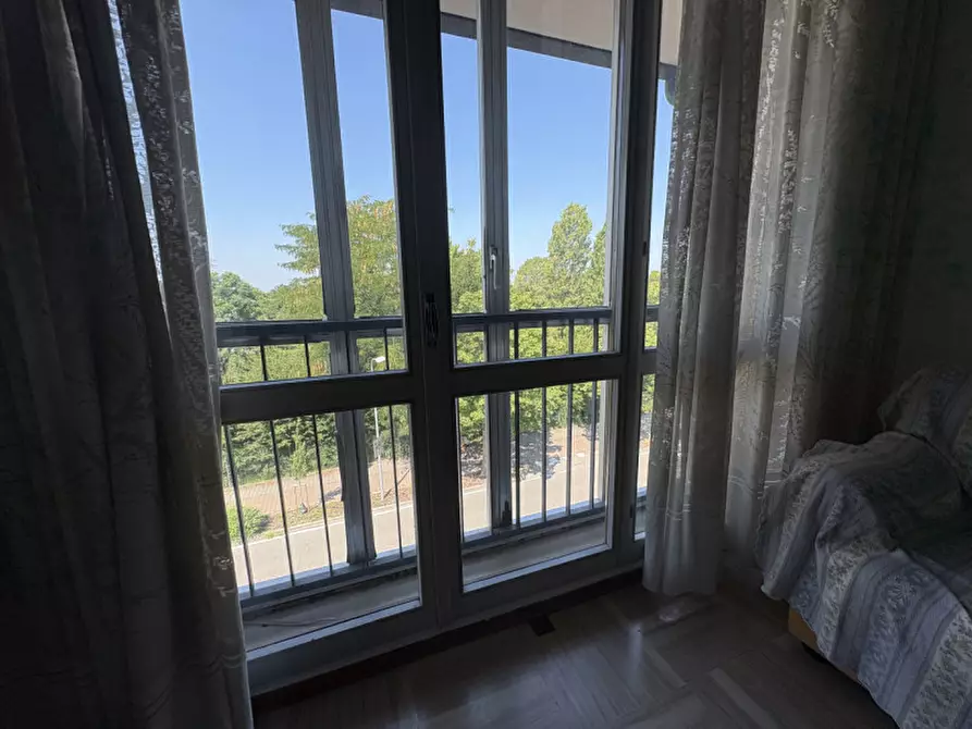 Immagine 25 di Appartamento in vendita  in via franzela a Padova