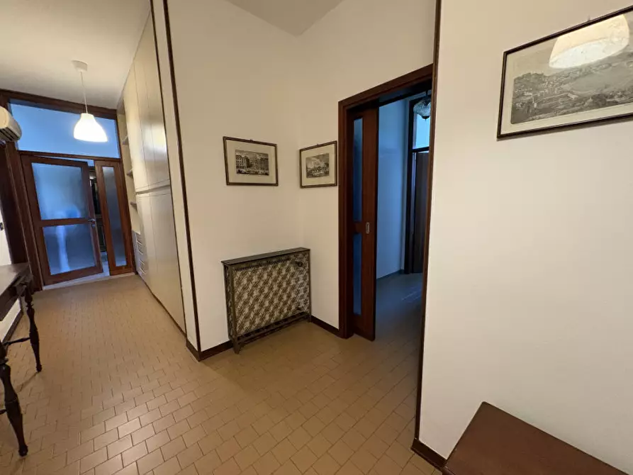 Immagine 28 di Appartamento in vendita  in via franzela a Padova