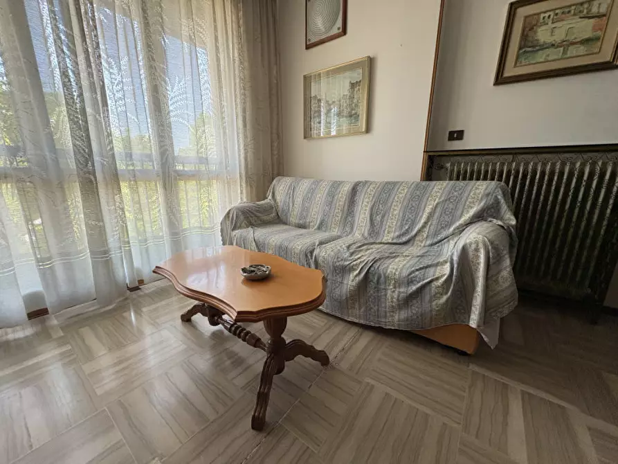 Immagine 33 di Appartamento in vendita  in via franzela a Padova