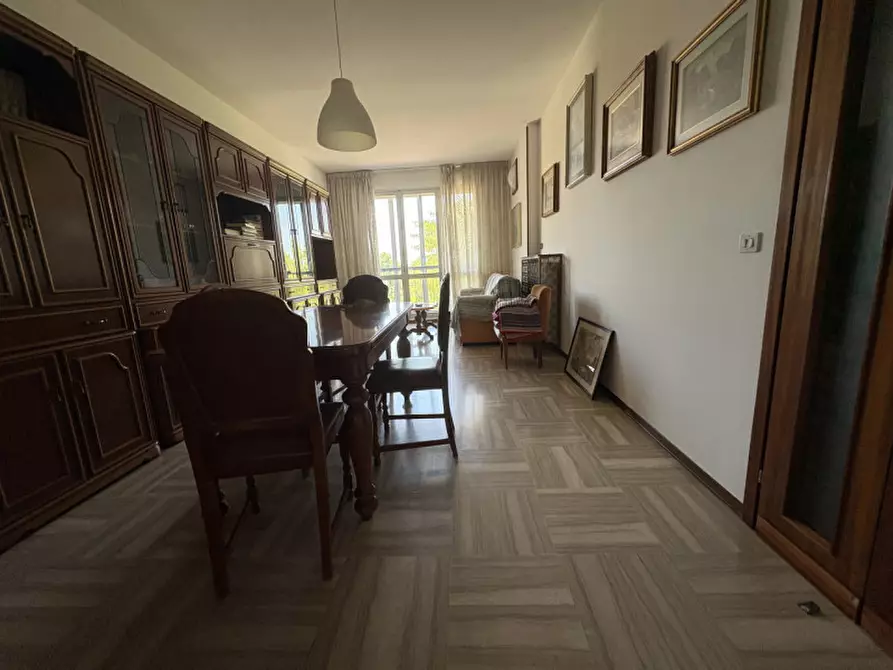 Immagine 34 di Appartamento in vendita  in via franzela a Padova