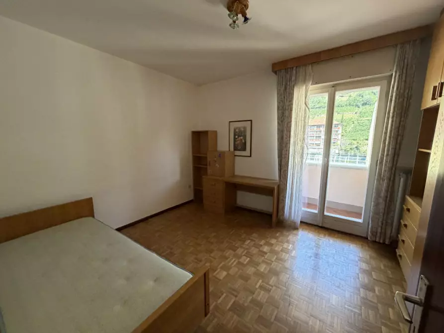 Immagine 4 di Appartamento in vendita  in Via Dolomiti - Dolomitenstraße a Bolzano