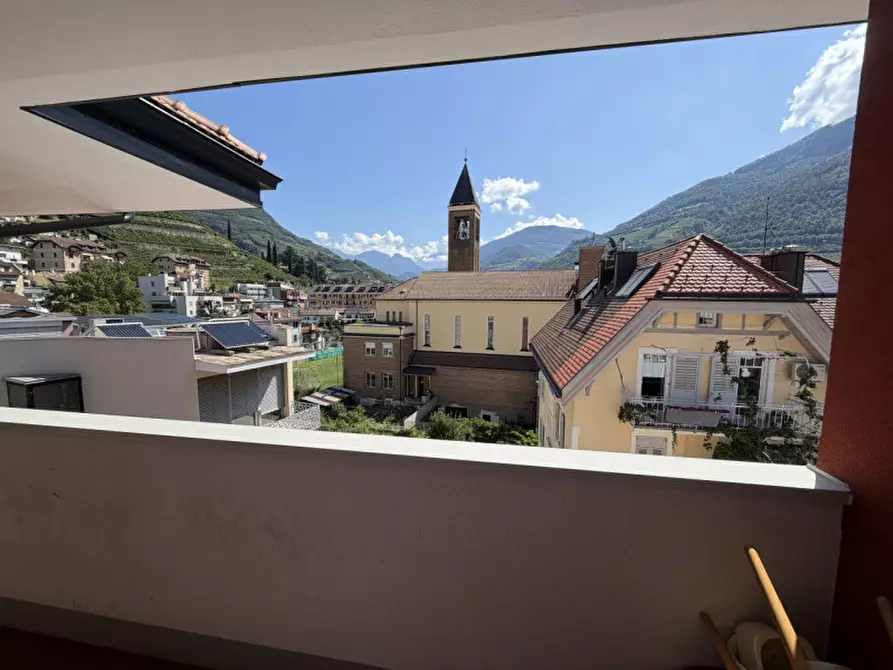 Immagine 10 di Appartamento in vendita  in Via Dolomiti - Dolomitenstraße a Bolzano