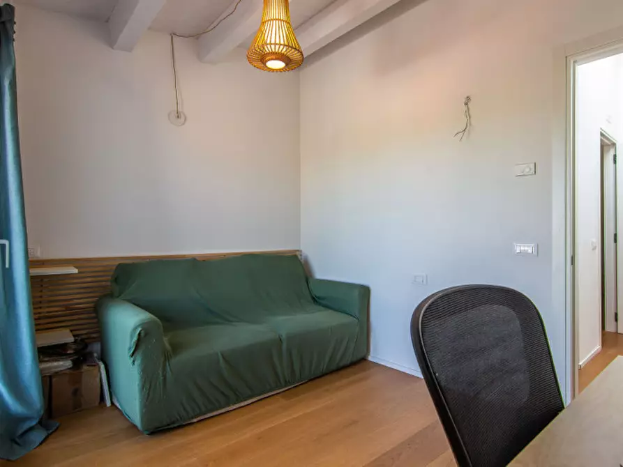 Immagine 18 di Attico in vendita  in VIA JACOPO FACCIOLATI a Padova