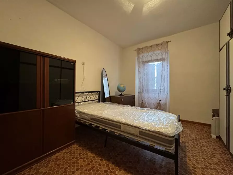 Immagine 10 di Appartamento in vendita  a Auronzo Di Cadore