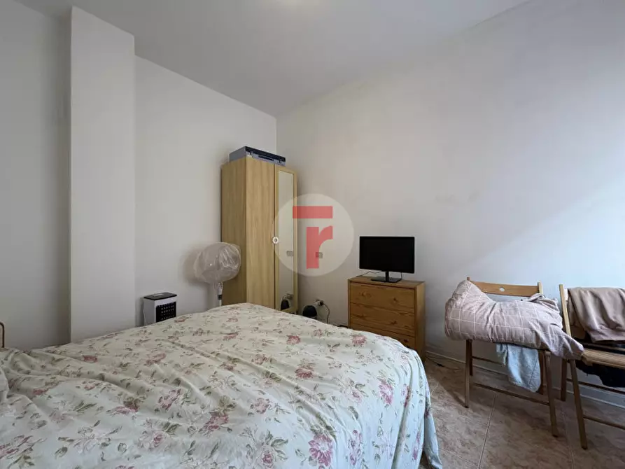 Immagine 4 di Appartamento in vendita  in Via Annibale da Bassano a Padova
