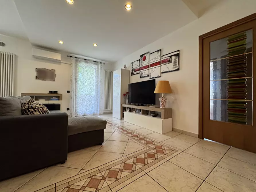 Immagine 6 di Appartamento in vendita  in Via Vigonovese 222 a Padova