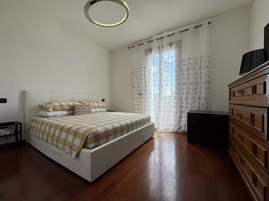 Immagine 10 di Appartamento in vendita  in Via Vigonovese 222 a Padova