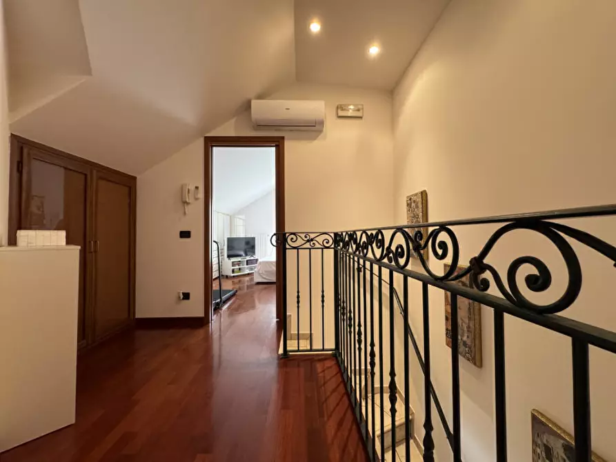 Immagine 15 di Appartamento in vendita  in Via Vigonovese 222 a Padova