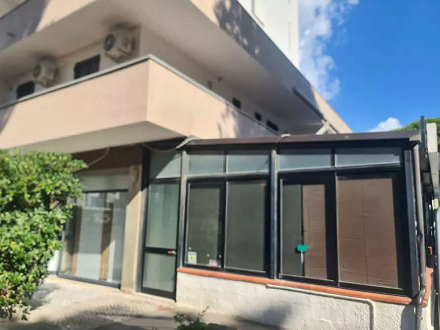 Immagine 6 di Attività commerciale in vendita  in Viale dei Pini a Comacchio