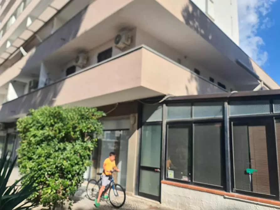 Immagine 9 di Attività commerciale in vendita  in Viale dei Pini a Comacchio
