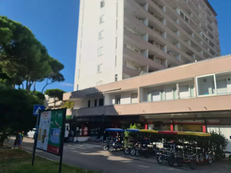 Immagine 14 di Attività commerciale in vendita  in Viale dei Pini a Comacchio