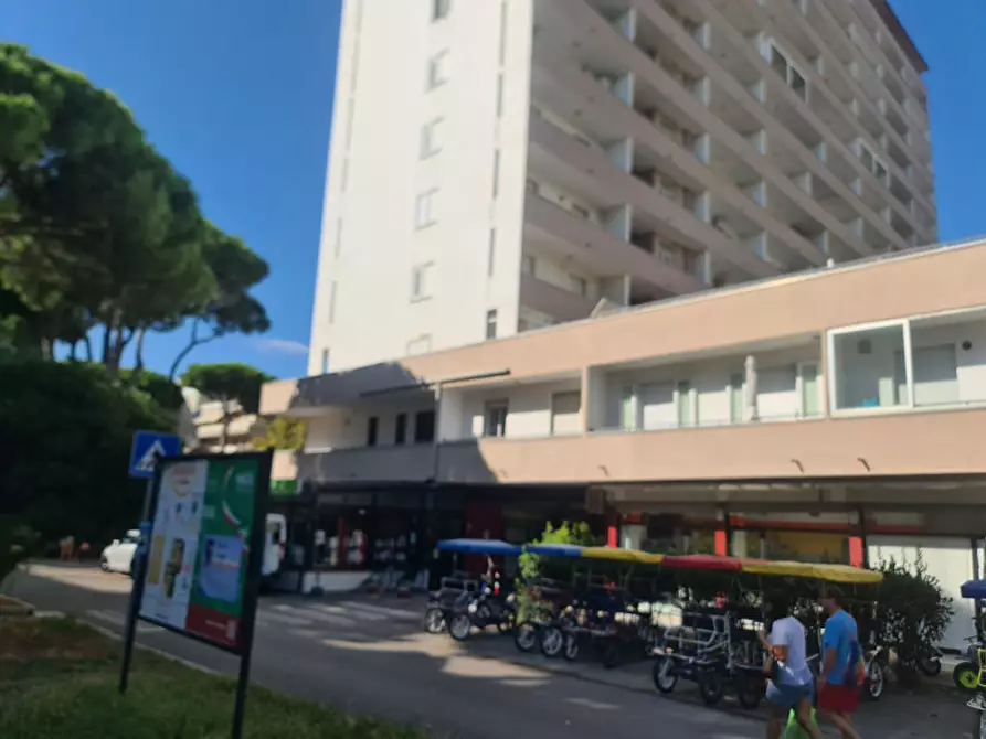 Immagine 15 di Attività commerciale in vendita  in Viale dei Pini a Comacchio