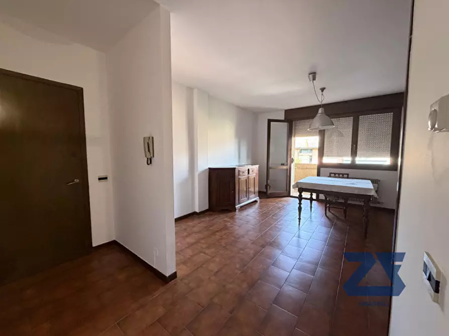 Immagine 1 di Appartamento in vendita  in Via Roana a Castelfranco Veneto