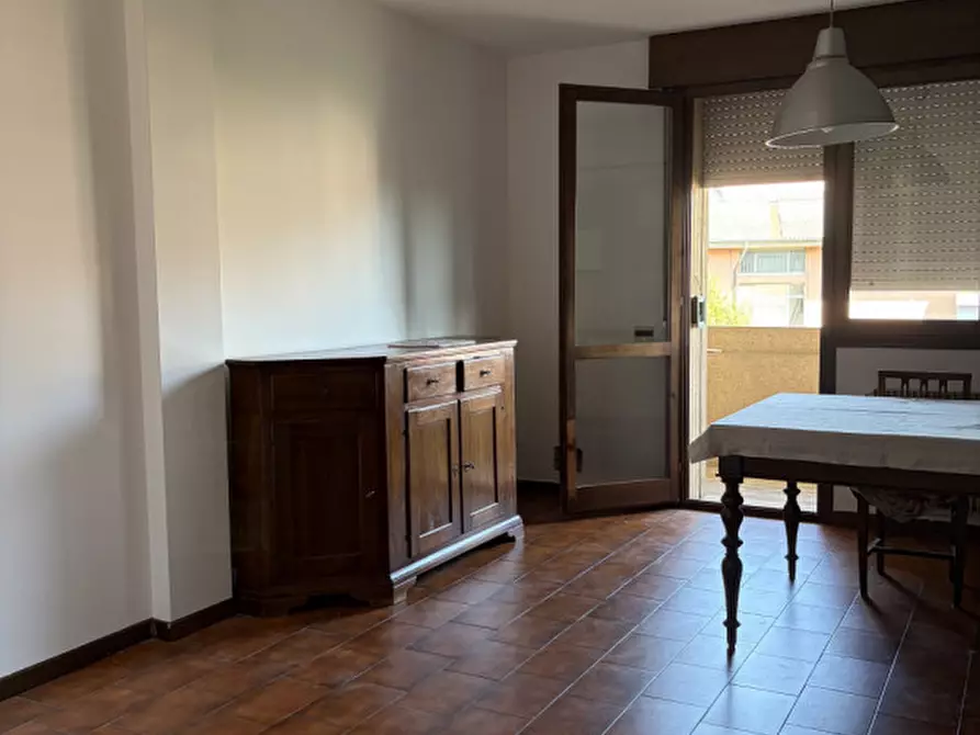 Immagine 3 di Appartamento in vendita  in Via Roana a Castelfranco Veneto