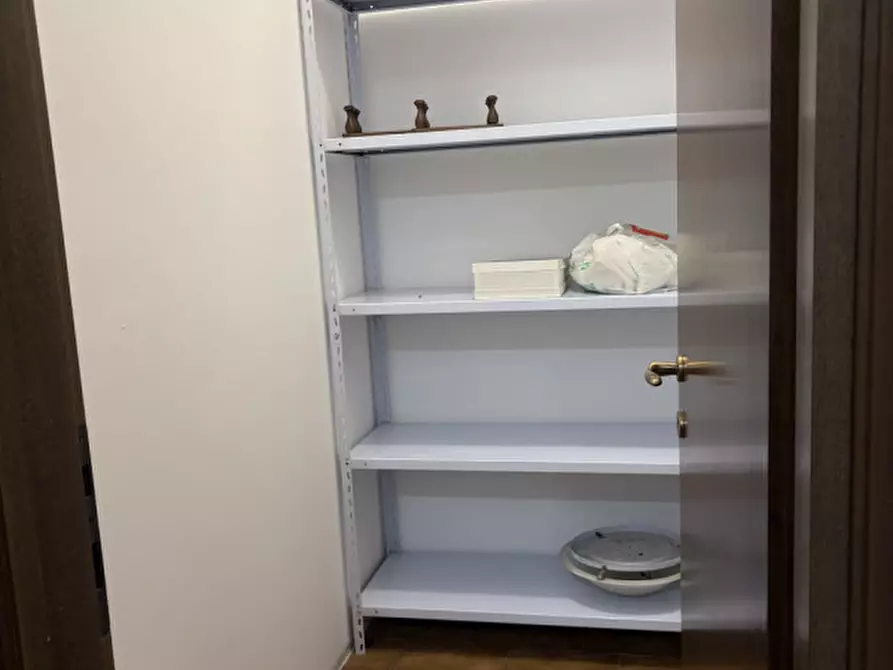 Immagine 7 di Appartamento in vendita  in Via Roana a Castelfranco Veneto