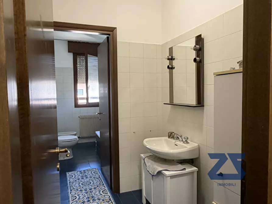 Immagine 9 di Appartamento in vendita  in Via Roana a Castelfranco Veneto