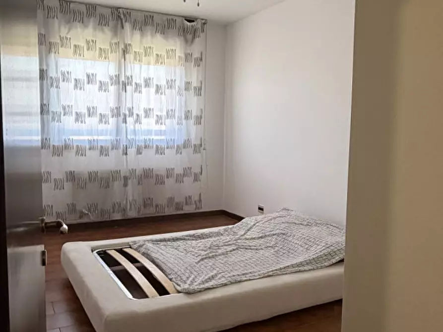 Immagine 10 di Appartamento in vendita  in Via Roana a Castelfranco Veneto