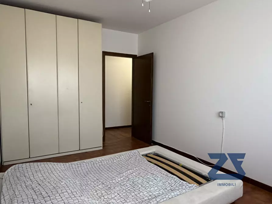 Immagine 11 di Appartamento in vendita  in Via Roana a Castelfranco Veneto
