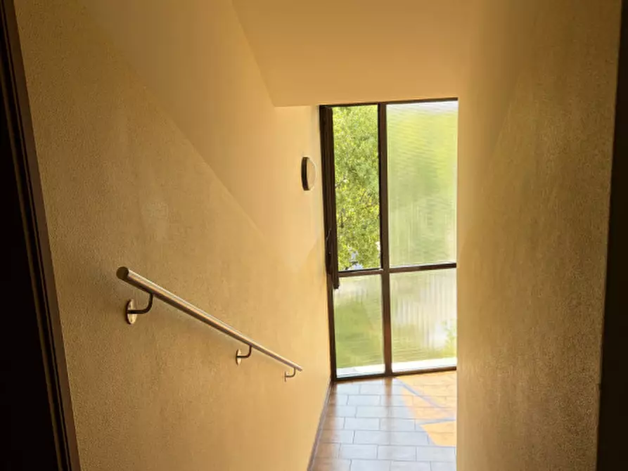 Immagine 13 di Appartamento in vendita  in Via Roana a Castelfranco Veneto